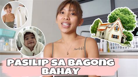 pinay candy telegram|@pasilip .
